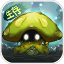 灵魂岛(巨石旷野)