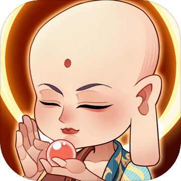 六界召唤师九游版