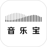 音乐宝(在线音乐教学)