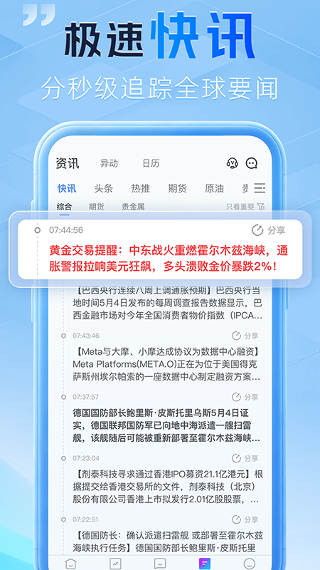 金投网