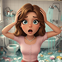 庄园咖啡厅内置菜单