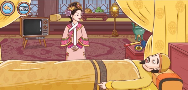 翻转吧剧情免广告版