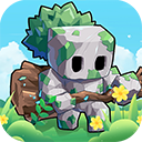 艾伦大陆无限抽万充