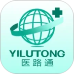 医学微课堂app官方版