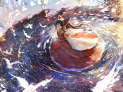 刷好感度可以插的手游