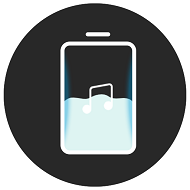 光兮软件(手机助手工具)