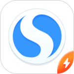 搜狗浏览器极速版app