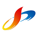 今日和平手机客户端