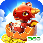 萌宠大联盟（0.1折）