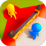 我躲猫猫贼6无敌版