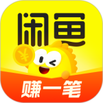 闲鱼2022