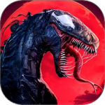 山海经幻想录(圣兽主题副本)