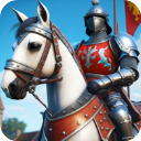 钢铁之躯2火器时代