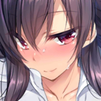 负债少女借金娘中文汉化版