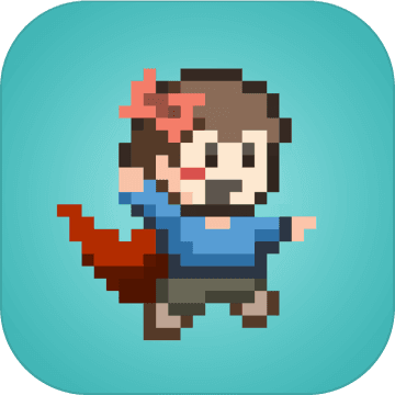 创造与挑战中文版