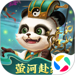 梦三国小米版