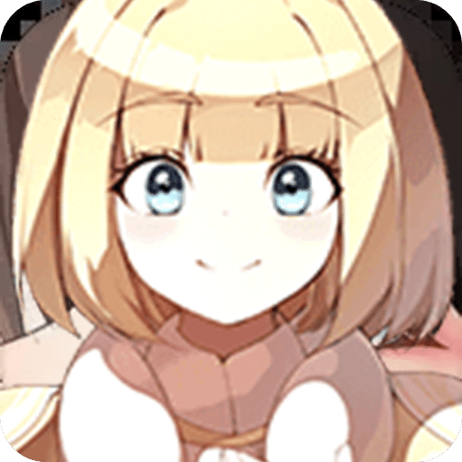 三国无双冒险传说