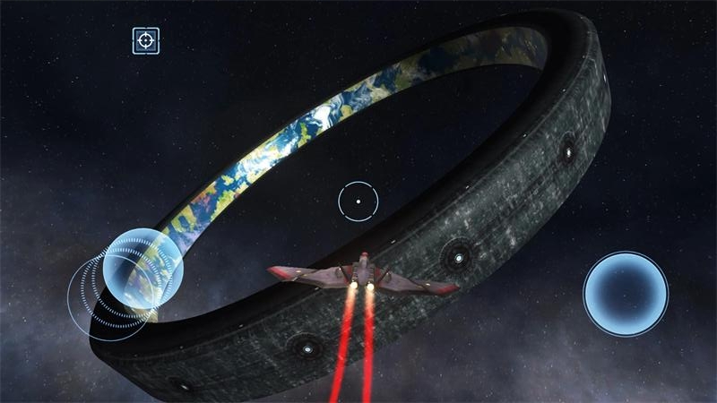 破坏星球模拟器最新版