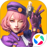 海战前线（0.05折）