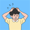 冰箱里的布丁被吃掉了正版