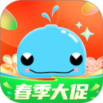 联华鲸选联华超市