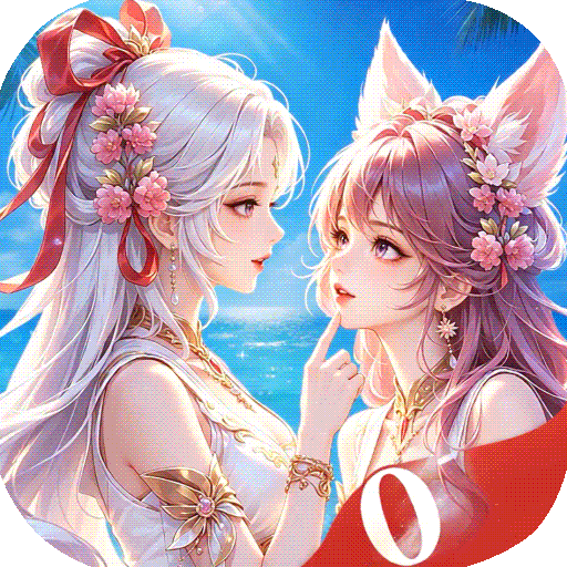 永夜魔君(鬼服资源独享版)
