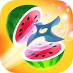 水果切切乐(经典模式)