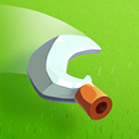 刷刷农场红包版