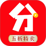 苏分宝