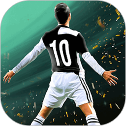 足球英雄中文版