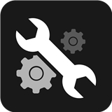 pubgtool画质修改器正版