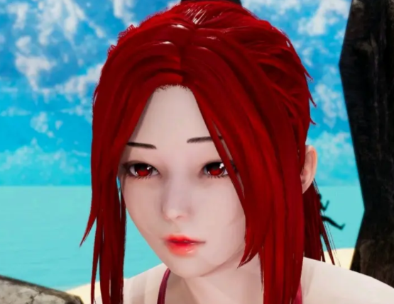 《my real desire》最后的选择解锁方法攻略