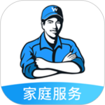 万师傅企业版