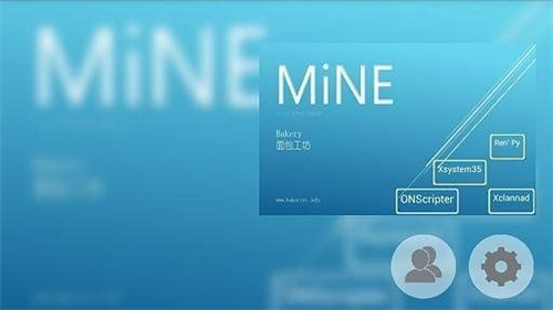 面包工坊mine模拟器