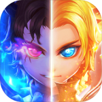 奇幻森林岛（0.05折送十万真充）