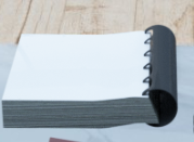 《Milfy City淑女都市》1.0全角色通关攻略一览