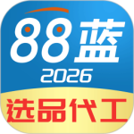 88蓝健康产业网