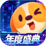 捞月狗(恋爱聊天)