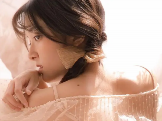 免费听中文字幕耳骚的