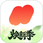 红布林二手奢侈品回收