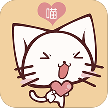 猫叫声狗叫声模拟软件