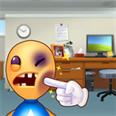 木头超人无限木头版