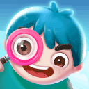 全民来找茬柳岩代言版