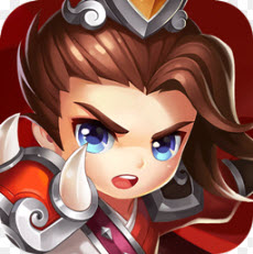 三国霸(0氪送红将)