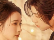 专门看免费短剧的手机软件