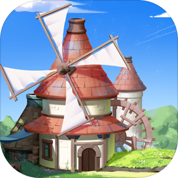 超冒险小镇物语2（一剑开天门0.1折）