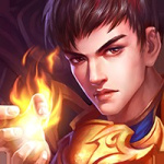 石破天惊(送万元真充卡)