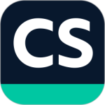 扫描全能王app官方版