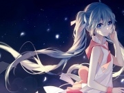 自由生活传宗接代的手游