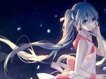 自由生活传宗接代的